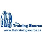 The Training Source