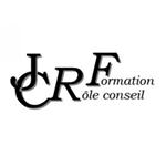 JCRF Inc.