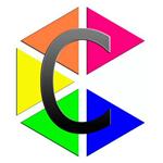 Centurion Data Systems, Inc.