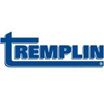 Tremplin Marketing inc.