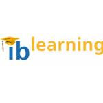 Information Balance Inc.
