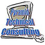 Pyramid Technical Consulting