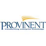 Provinent