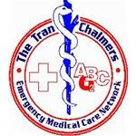 The Emergency Medical Care Network