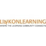 Linkonlearning Inc.