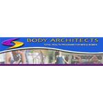Body Architects Health Management