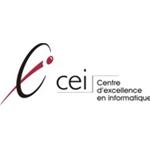 NBCC, Bathurst Campus (CEI)