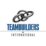 TeamBuilders International, Inc.