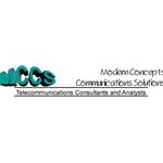 Modern Concepts Communications Solution