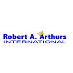 Arthurs Venture Inc.