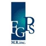 Formation et Gestion Pro-Sant M. R. Inc.