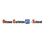 Ottawa Carleton E-School