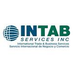 INTAB Services Inc