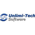 Unlimi-Tech Software Inc.