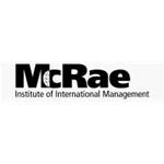 McRae Institute of International Management