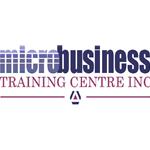 Microbusiness Training Centre Inc.