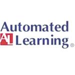 Automated Learning Corporation