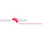 Baxter Bean