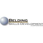 Belding Skills Development Corporation