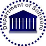 Department of Software, Inc.