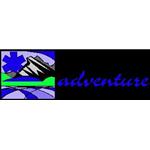 Rocky Mountain Adventure Medicine Inc.