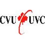 Canadian Virtual University