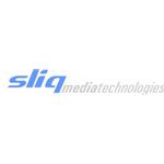 Sliq Media Technologies
