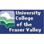 University College of the Fraser Valley