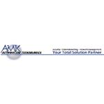 AMK Networking Technologies Inc.