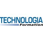 Technologia Formation