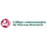 Collge communautaire du Nouveau-Brunswick