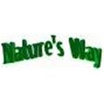 Nature's Way Herbal Health Institute