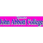 Centre for Continuing Education