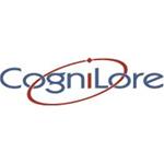 CogniLore Inc.