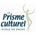 Prisme Culturel Inc. (Le)