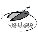 Dranitsaris Consulting Services