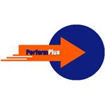 PerformPlus Management Inc.