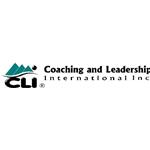 Coaching and Leadership International Inc.