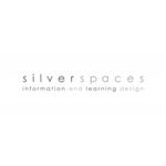 silverspaces