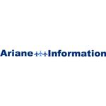 Ariane Information