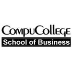 CompuCollege School of Business