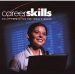 Career Skills