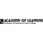 Academy of Learning