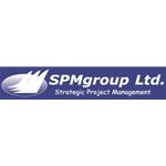 SPM Group Lltd