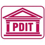 Professional Development Institute of Tourism