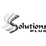 Solutions Plus Inc.