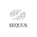 Sequus International