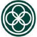 Workstyle-Lifestyle Consulting