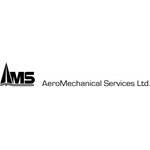AMS