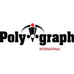 Poly... Graph